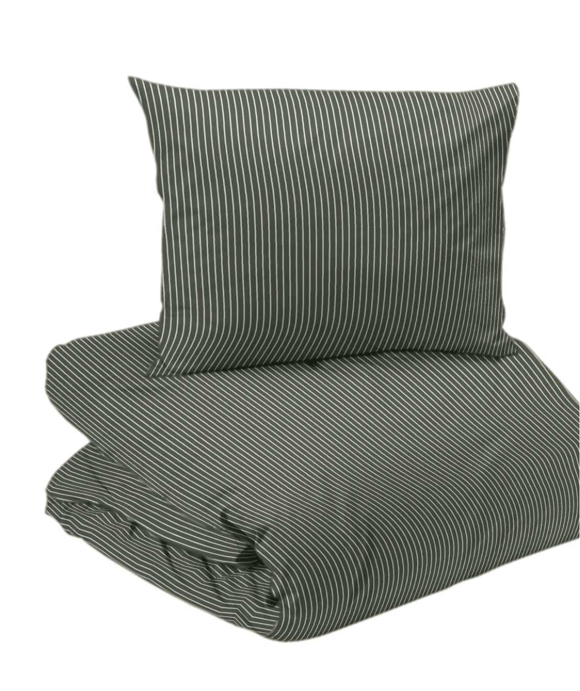 Miran Påslakan - Nordiska Hemtextil