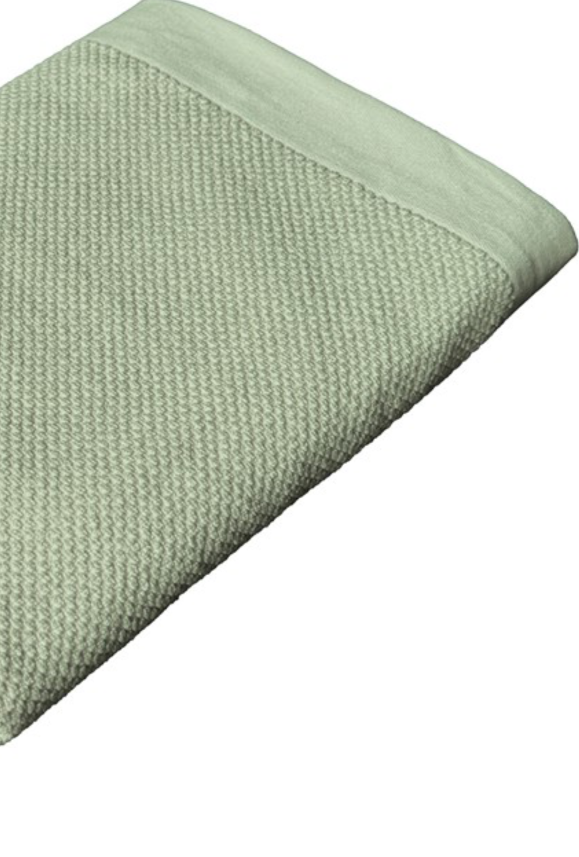 HANDDUK SALTÖ, GRÖN
40x60cm 100 % bomull 480 g/m2