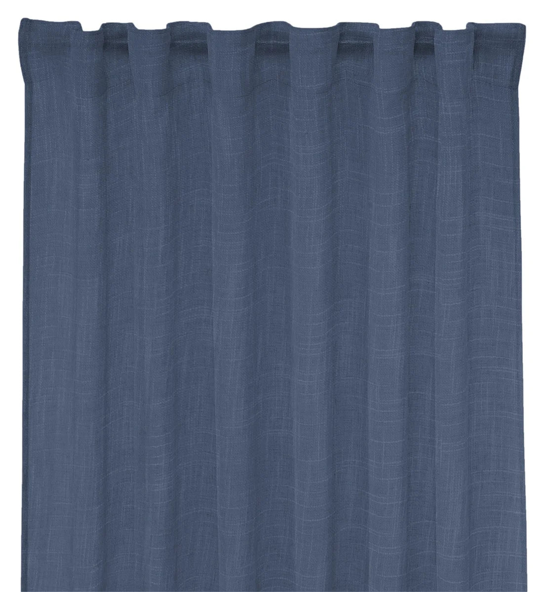 Bruce multilängder 250 blue 140x250cm multibandslängder