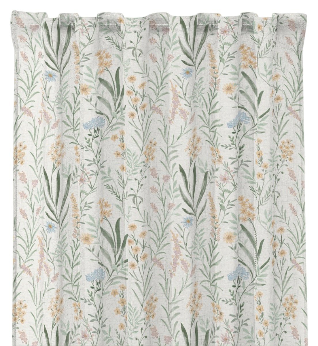 Giselle multilängder multi - Nordiska Hemtextil