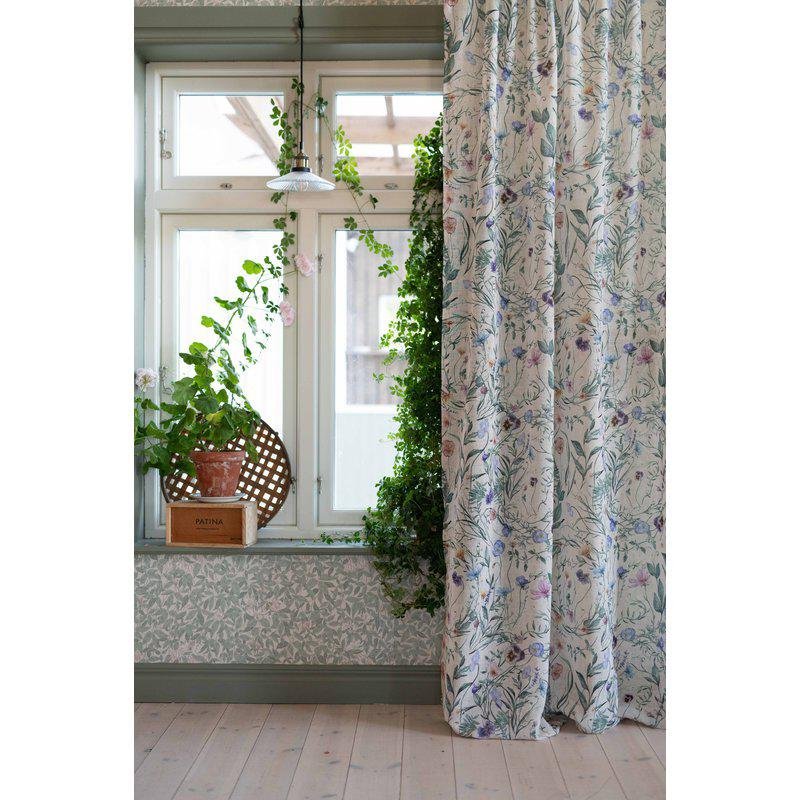 VIOLA SAND/14 Multibandslängde - Nordiska Hemtextil
