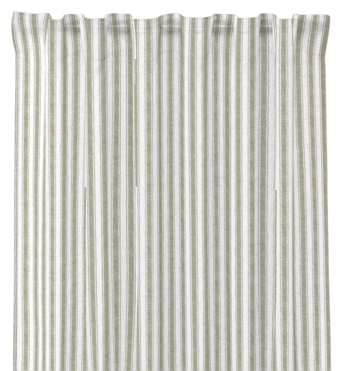 Anna multilängder 250 grön - Nordiska Hemtextil