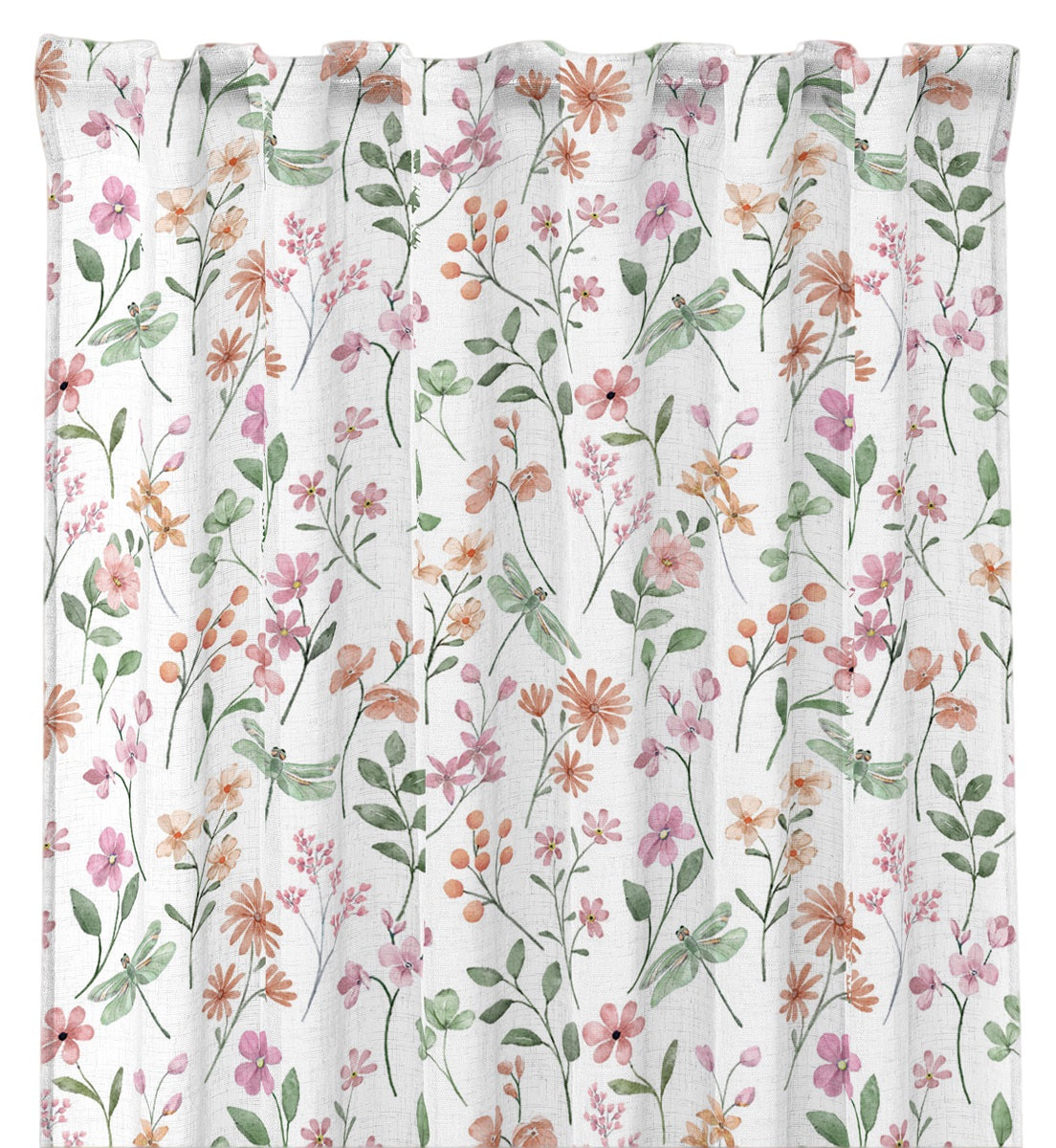Astrid multilängder 250 persika