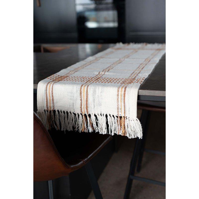 Home & Garden > Linens & Bedding - Nordiska Hemtextil