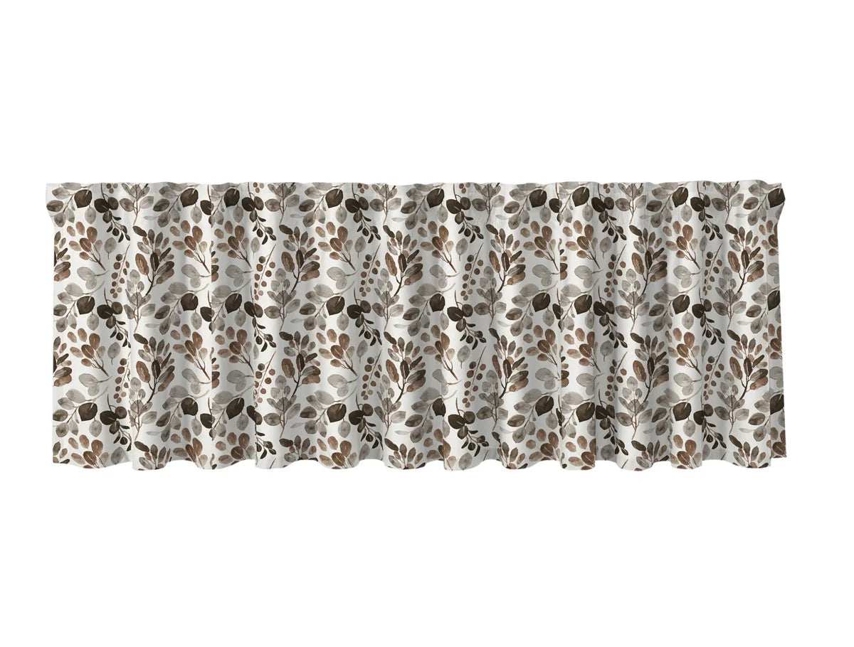 Colin multikappa vit/beige