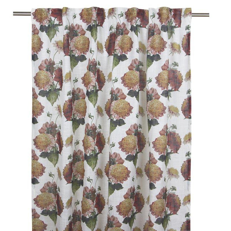 CISSY ROSA/30 Multibandslängder - Nordiska Hemtextil