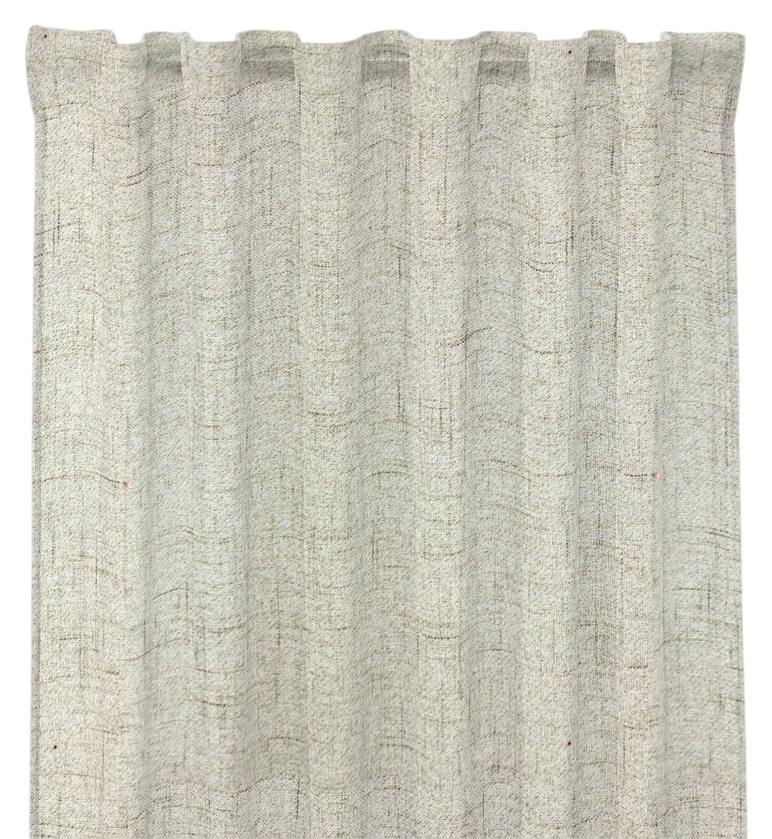 Arizona b/o multi 1-p 300 lj 1x240x300cm mörkläggande Sand