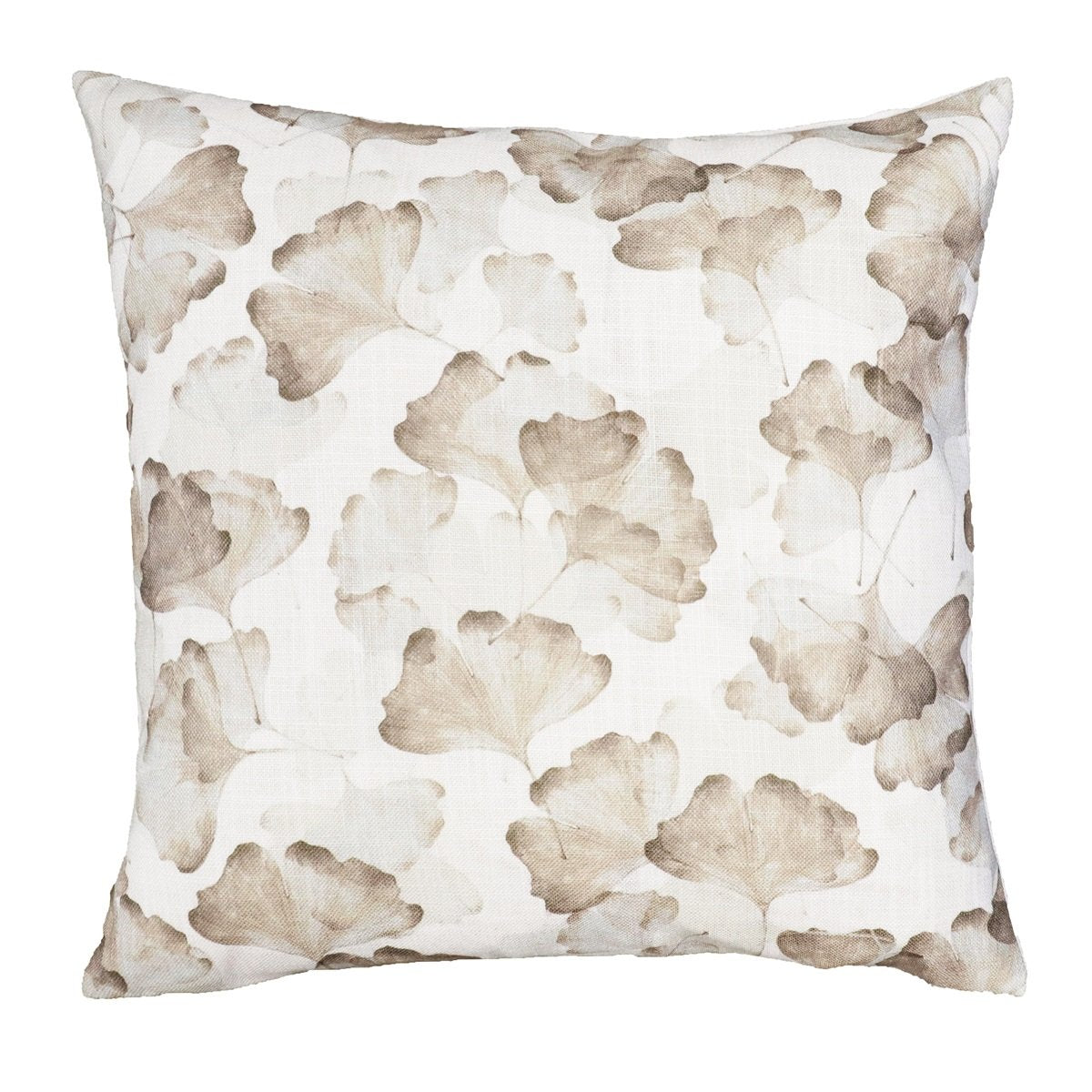 Belford fodral 45x45 beige