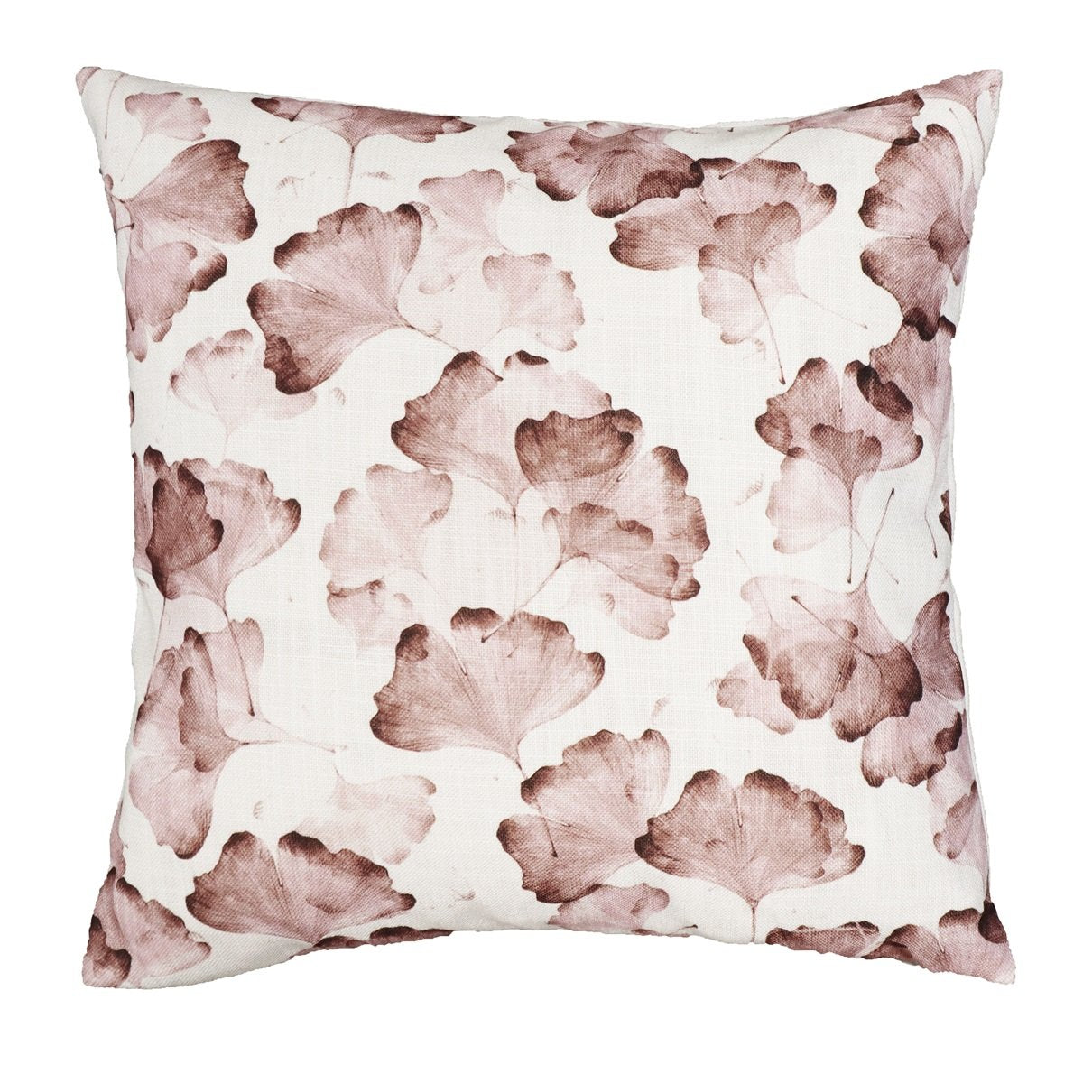 Belford fodral 45x45 pink