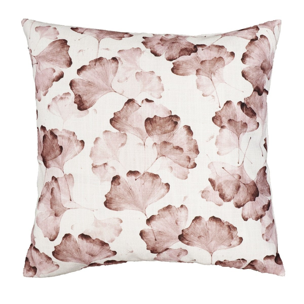 Belford fodral 45x45 pink - Nordiska Hemtextil