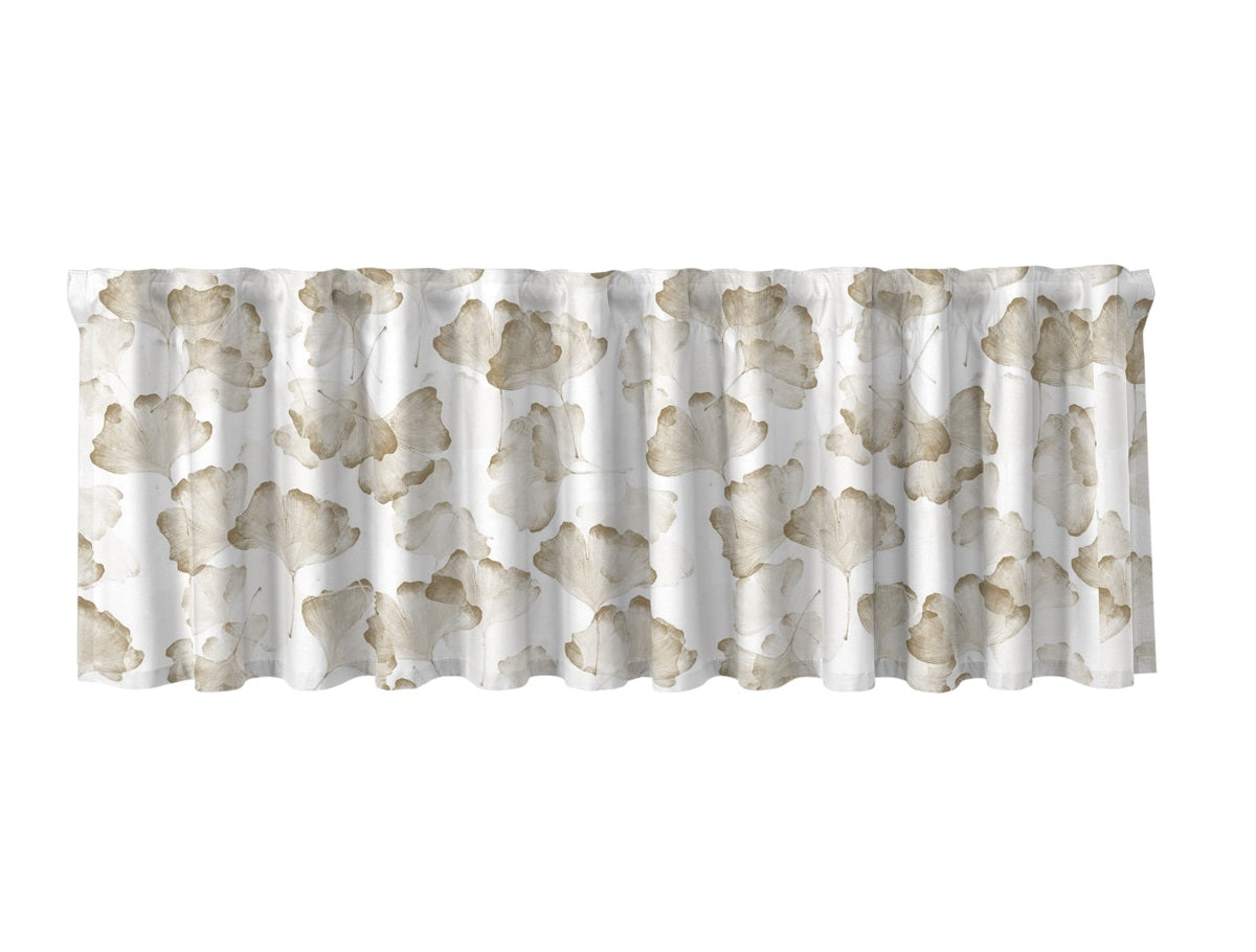 Kappa Belford multikappa beige