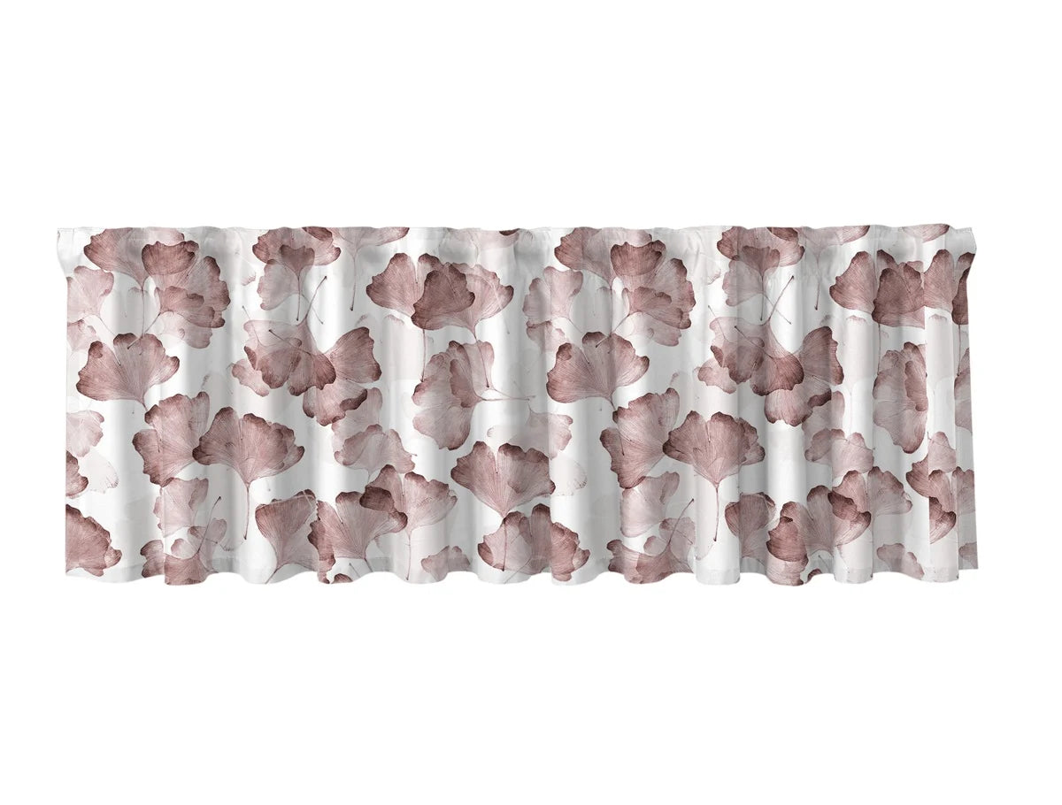 Kappa Belford multikappa pink 50x250cm