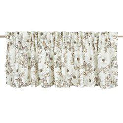 CORNELIA OFFWHITE/09 Multibandskappa
55X250 CM