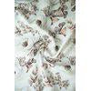 CORNELIA OFFWHITE/09 Multibandslängder
2X135X250 CM
239,00 kr