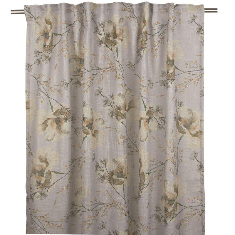 HEDDA LIN/15 Multibandskappa - Nordiska Hemtextil