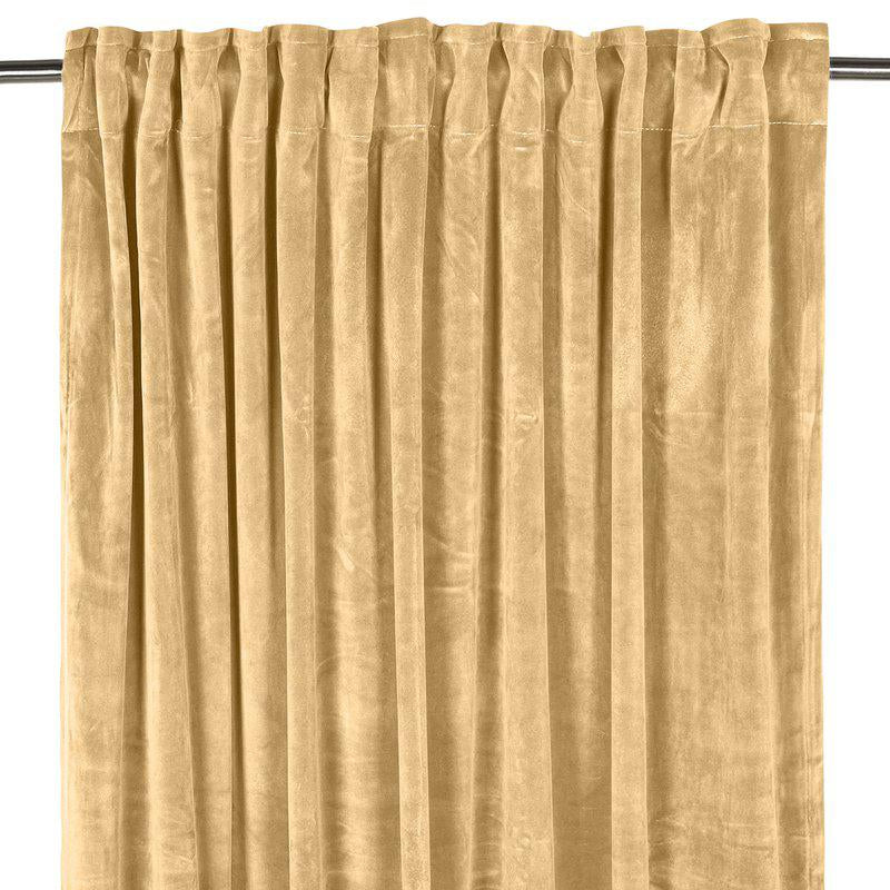 ESTHER HAVRE/23 Multibandslängder. 2x135x300cm