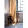 ESTHER HAVRE/23 Multibandslängder. 2x135x300cm - Nordiska Hemtextil