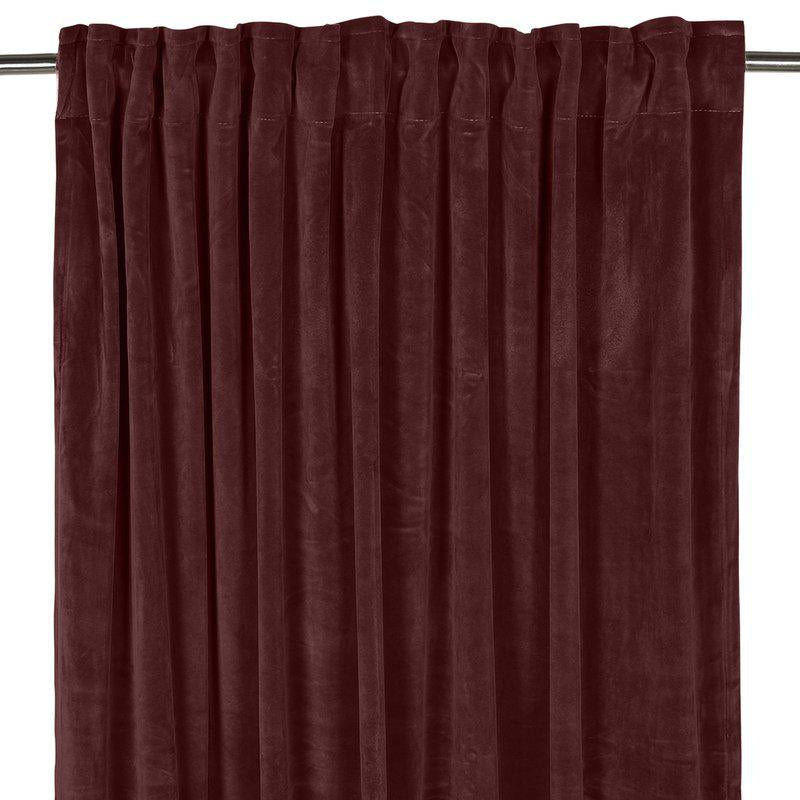 ESTHER VINRÖD/63 Multibandslängder. 2x136x300cm