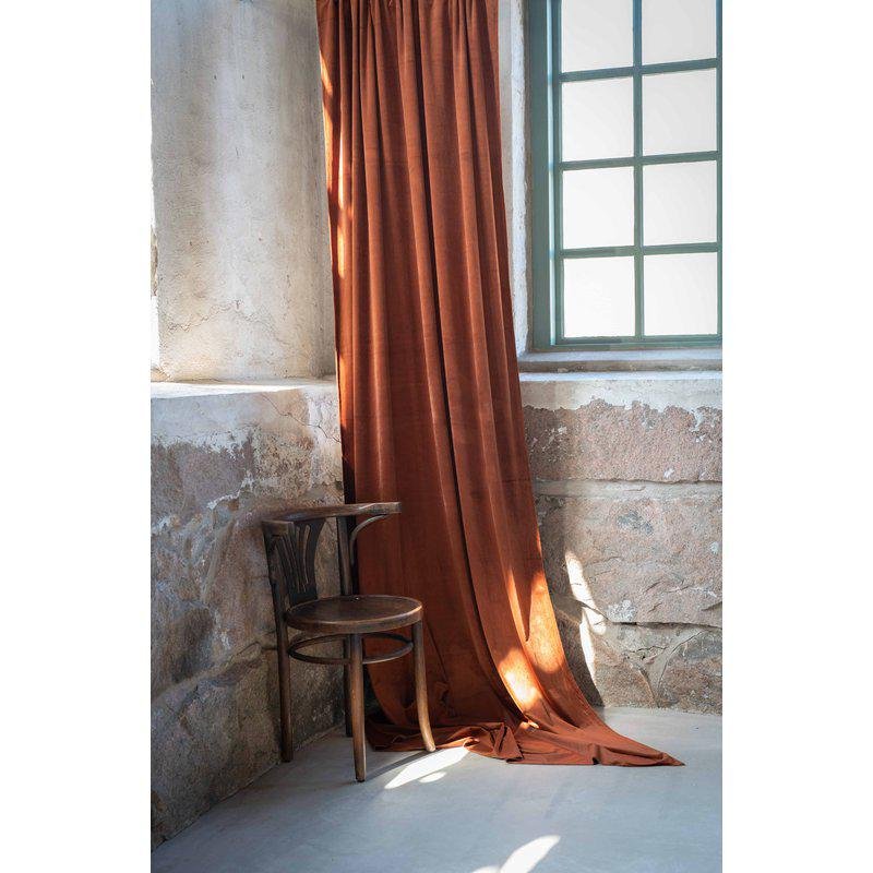 Field multilängder 250 ljung - Nordiska Hemtextil