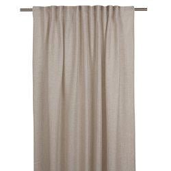 BROOKLYN SAND/14 Multibandslängder - Nordiska Hemtextil