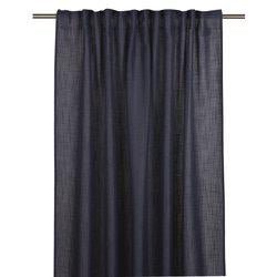 BROOKLYN MARIN/52 Multibandslängder 2x140x280cm - Nordiska Hemtextil