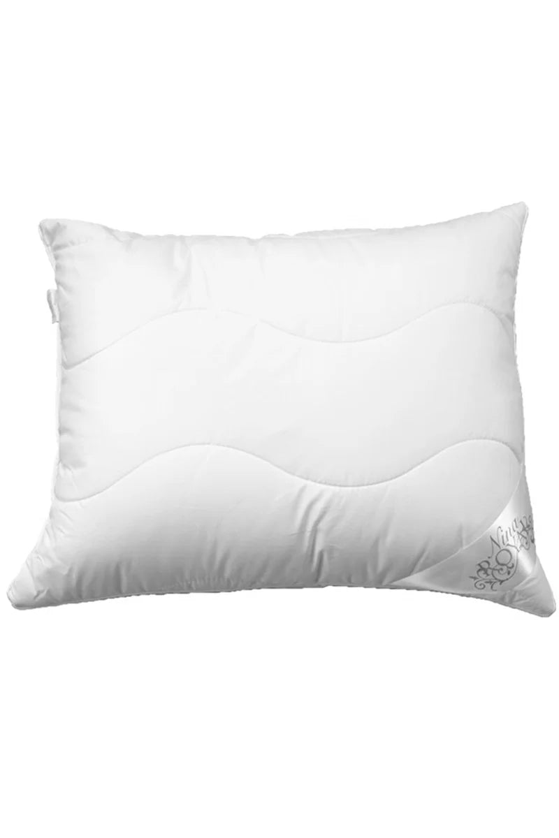 Bädd - Nordiska Hemtextil