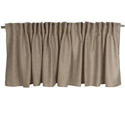 Färdig sydda kappor - Nordiska Hemtextil