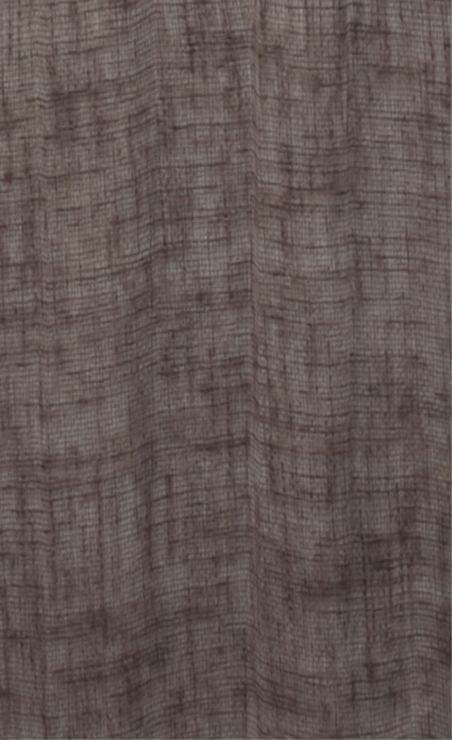Wayne öljettlängder mörkgrå. 2x140x240cm