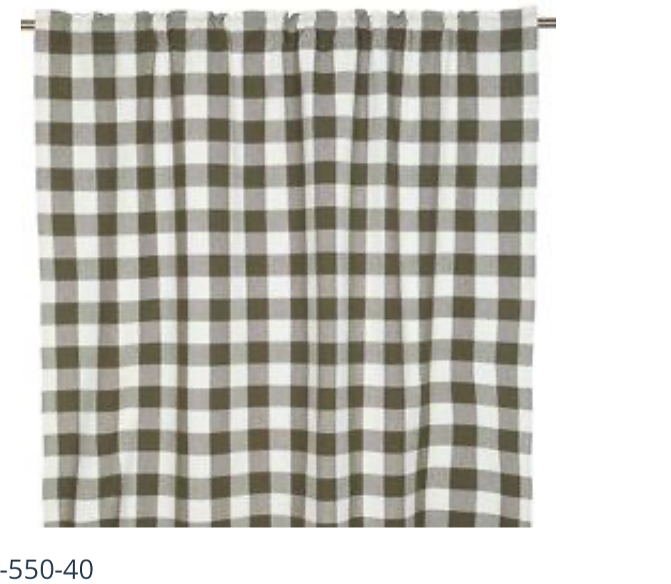 MOA GRÖN/40 Multibandslängder
2X120X250 CM