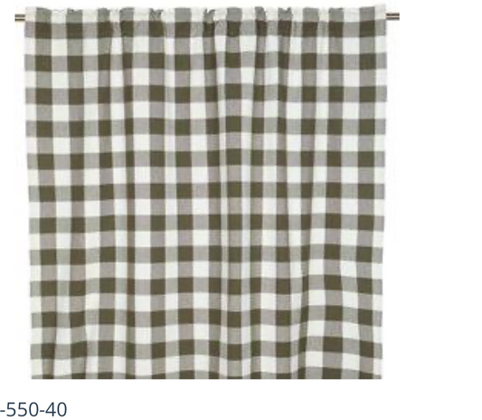 MOA GRÖN/40 Multibandslängder
2X120X250 CM