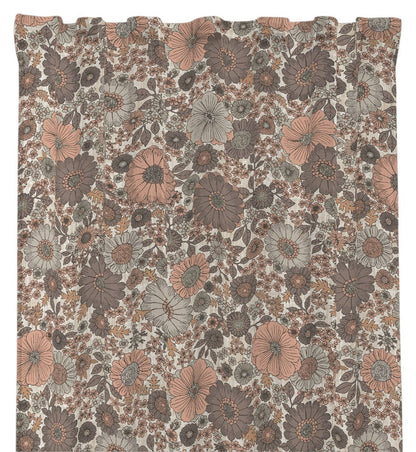 Alva multilängder 250 persika - Nordiska Hemtextil