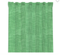 Bruce multi-length 250 apple 2x140x250cm