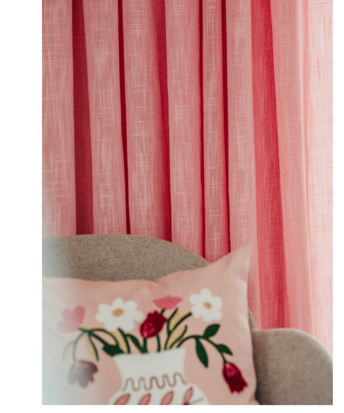 Bruce multi-length 250 bubblegum