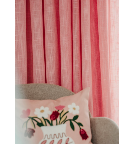Bruce multi-length 250 bubblegum