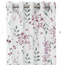 Öljettlängd blommig Jennifer 2-pack