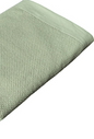 HANDDUK SALTÖ, GRÖN
40x60cm 100 % bomull 480 g/m2