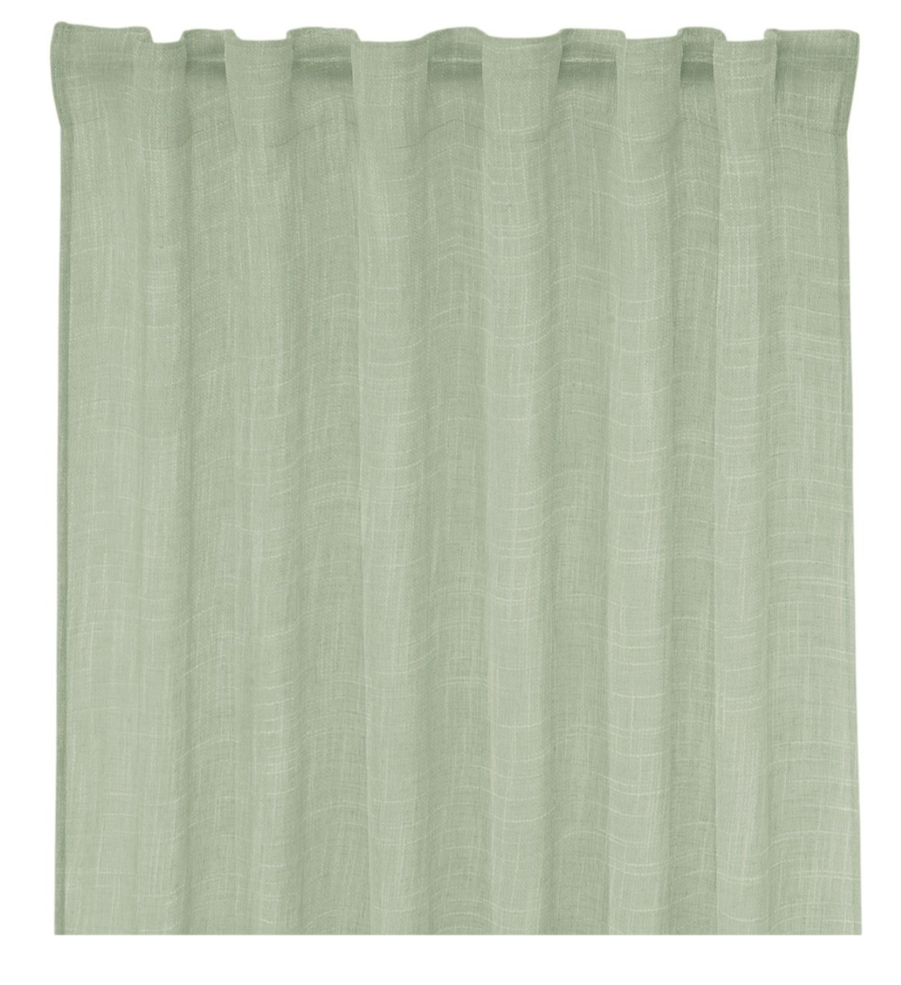 Bruce multi-lengths 250 green2x140x250