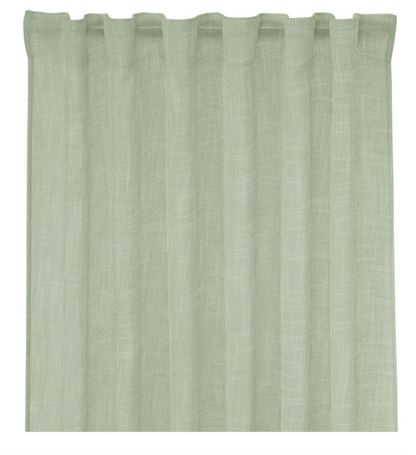 Bruce multi-lengths 250 green2x140x250