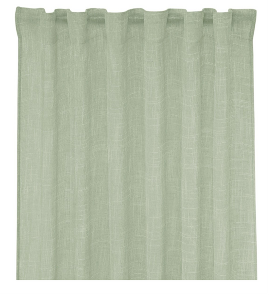 Bruce multilängder 250 green2x140x250