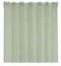 Bruce multi-lengths 250 green2x140x250