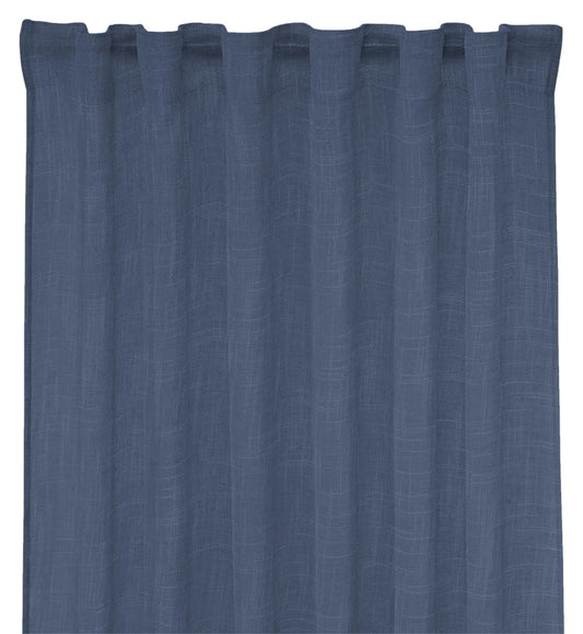 Bruce multilängder 250 blue 140x250cm multibandslängder