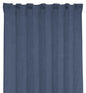 Bruce multilängder 250 blue 140x250cm multibandslängder