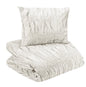 Cloud 2-d bädd vit-Nordiska Hemtextil - Nordiska Hemtextil