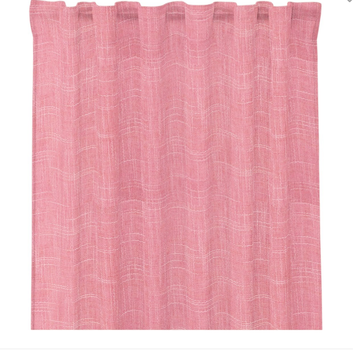Bruce multi-length 250 bubblegum