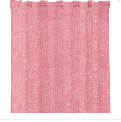Bruce multi-length 250 bubblegum