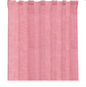 Bruce multi-length 250 bubblegum
