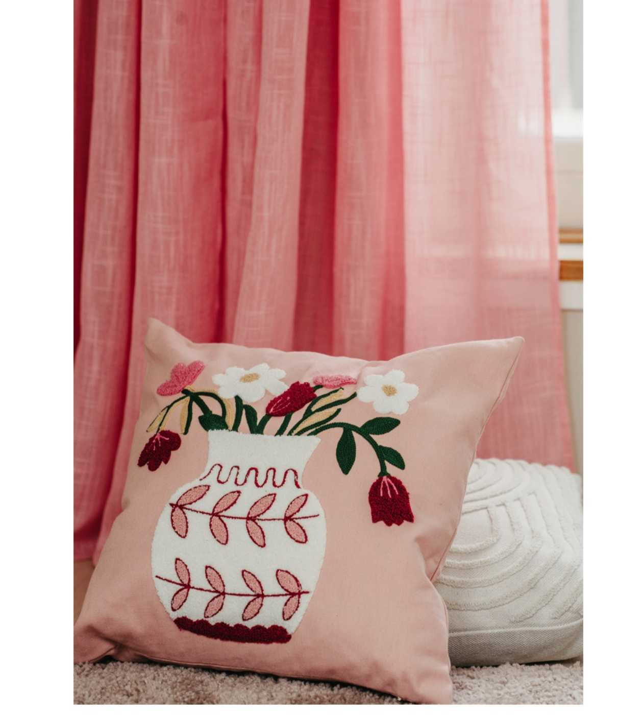 Bruce multi-length 250 bubblegum