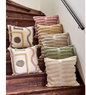 Asta fodral 45x45 offwhite