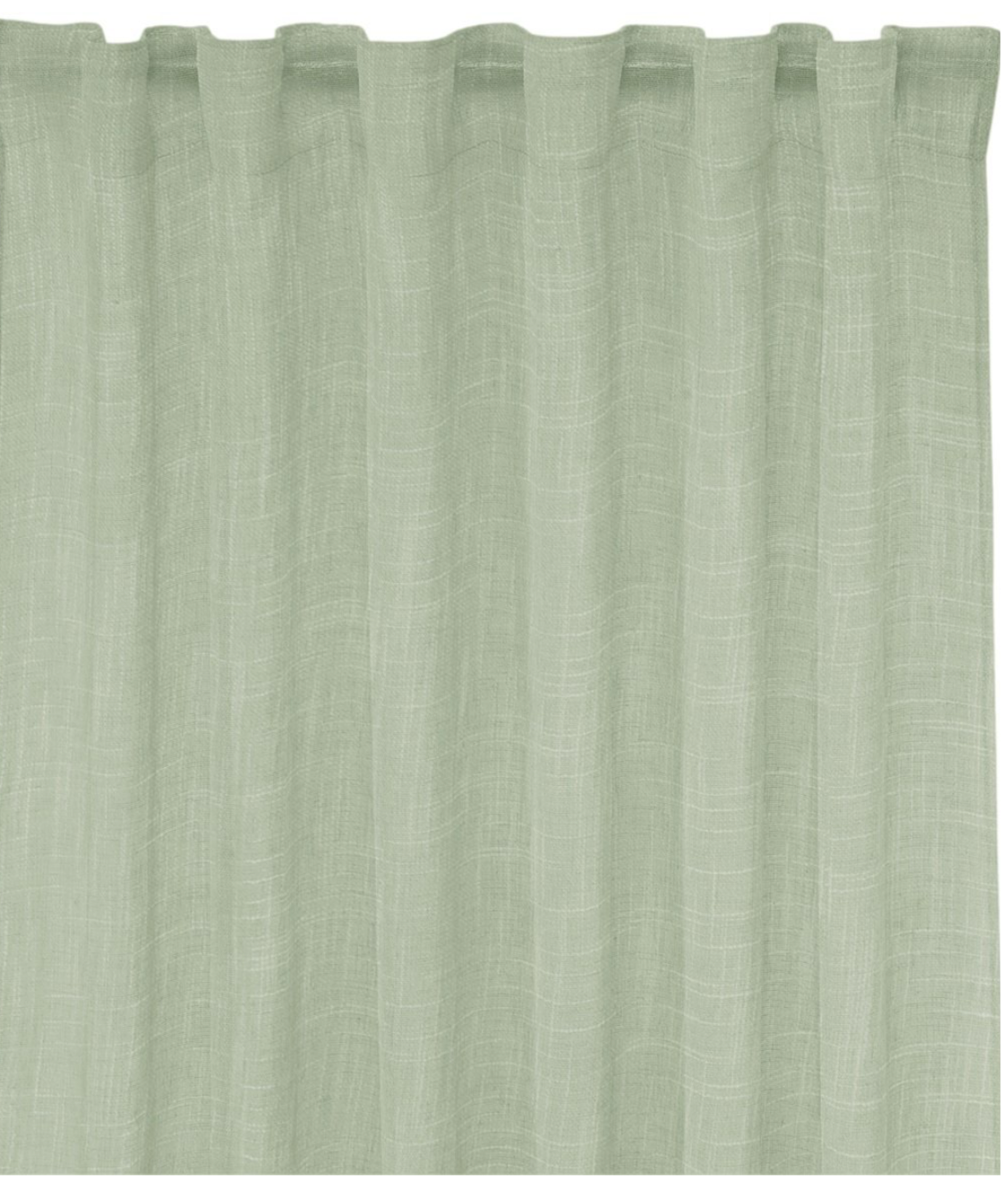 Bruce multi-lengths 250 green2x140x250