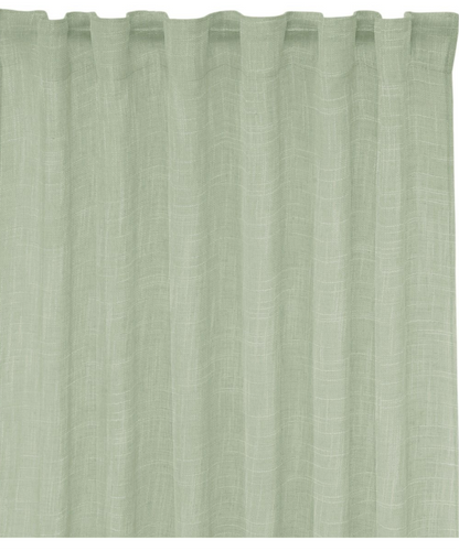 Bruce multi-lengths 250 green2x140x250